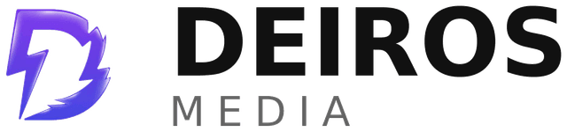 Deiros Media